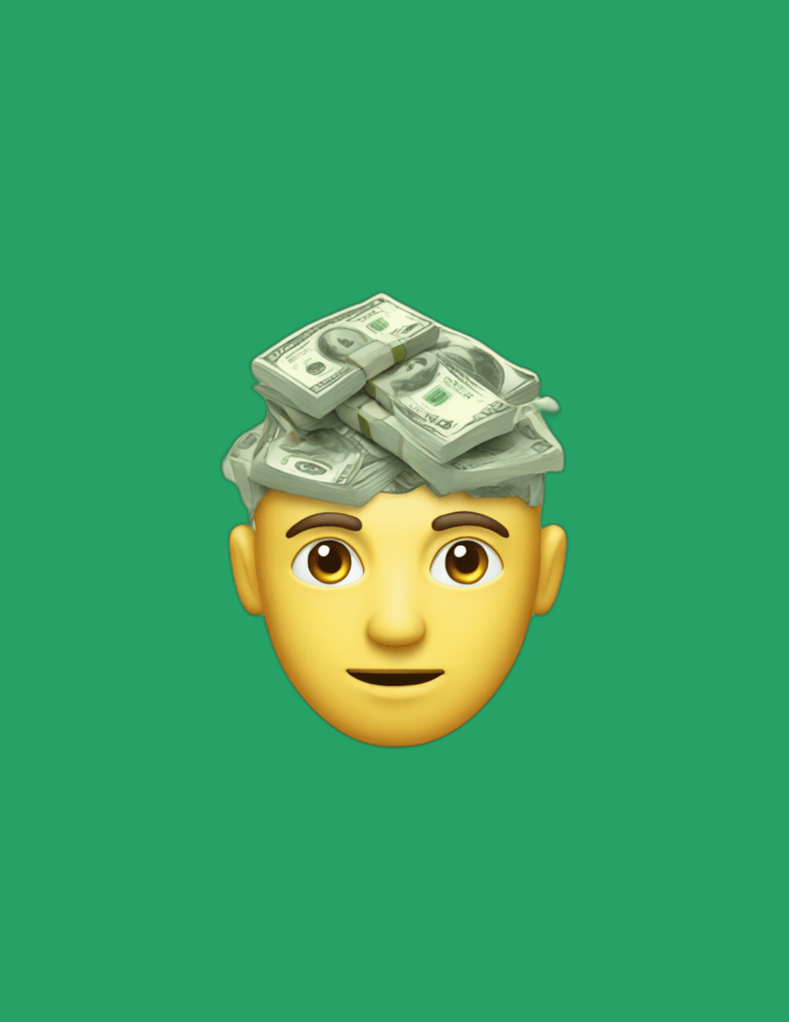 Orange Terrace Library Family Literacy Presents Smart Money